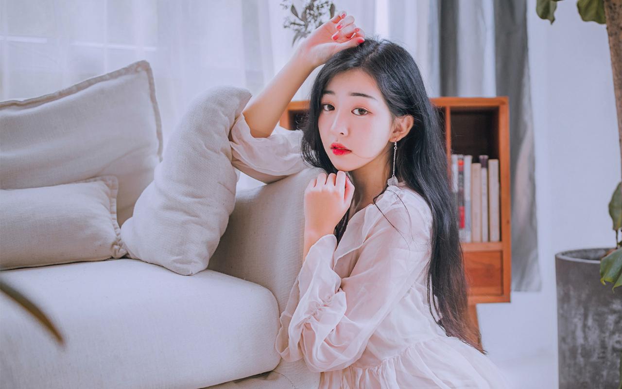 国产日韩欧美二区在线-国产一区二区三区av免费在线-国产精品专区在线-欧美最猛性亚洲精品_国产一区二区三区草莓av-亚洲AV成人精品一区二区三区-中文字幕91精品一区-久久精品视频综合|长春中院“未成年人保护审判庭”挂牌成立